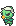 Capsakid sm