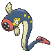Eelektrik XY