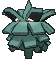 Pineco XY