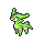 Virizion