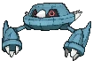 Metang XY
