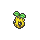 Sunkern