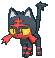 Litten SM