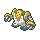 Regigigas