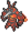 Buzzwole