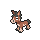 Mudbray Menu Sprite