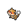 Patrat Menu Sprite
