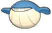 Wailmer XY