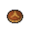 Lumiose Galette