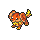Dachsbun