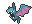 Golbat sm