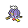 Drifblim Menu Sprite