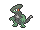 Cyclizar