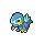 Arctibax