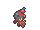 Charcadet