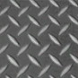 Texture14