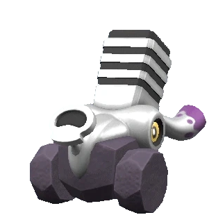 Varoom-