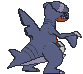 Gabite-M-back XY