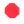 King's Red Jewel