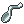 Twisted Spoon