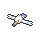 Wingull Menu Sprite