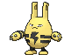 Elekid XY