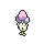 Morelull Menu Sprite