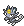 Meowth-alolan sm