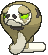 Silicobra-