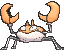 Krabby XY