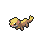 Yungoos Menu Sprite