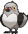 PIDOVE