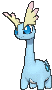Amaura XY