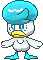Quaxly-