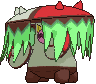 BruteBonnet