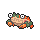 Klawf