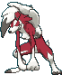 Midnight Form