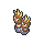 Binacle Menu Sprite