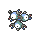 Magneton Menu Sprite