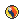 Heracronite