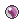 Mewtwonite Y