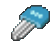 Core Key