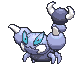 Skorupi XY