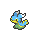 Shellos-East Menu Sprite
