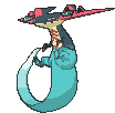 Dragapult-