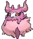 Aromatisse XY