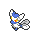Meowstic-F Menu Sprite