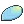 Dragon Scale