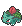 Ivysaur