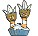 Binacle XY